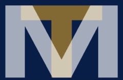 Logo MT